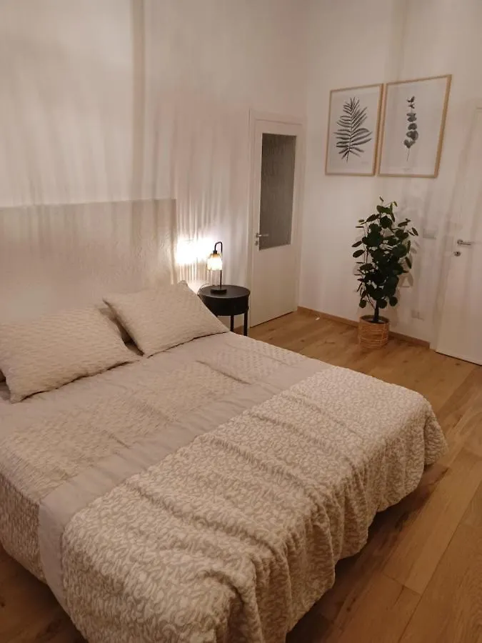 Casa Nella Appartamento Nel Centro Storico Gambassi Terme 0*,  Włochy